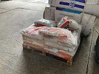 Qmix - zandcement (25x) - afbeelding 2 van  2
