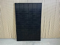 Qn solar qnn 182-hg420-54 zonnepaneel (7x) - afbeelding 1 van  3