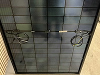 Qn solar qnn 182-hg420-54 zonnepaneel (7x) - afbeelding 2 van  3
