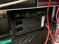 Qnap opslagsysteem - afbeelding 1 van  1