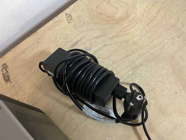 Qnap qnap ts-239 pro ii+ dataopslag - afbeelding 4 van  5