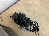 Qnap qnap ts-239 pro ii+ dataopslag - afbeelding 4 van  5