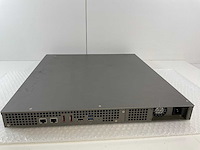 Qnap (ts-421u) - 3x 4 tb sata all-in-one rackmount network attached storage - afbeelding 2 van  3