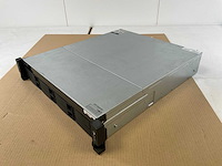 Qnap (ts-831xu) - 7x 8tb sata scalable network attached storage - afbeelding 4 van  8