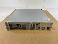 Qnap (ts-831xu) - 7x 8tb sata scalable network attached storage - afbeelding 5 van  8