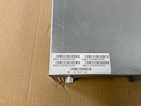 Qnap (ts-831xu) - 7x 8tb sata scalable network attached storage - afbeelding 6 van  8