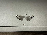 Qnap ts451u netwerkopslag + 24tb - afbeelding 4 van  8