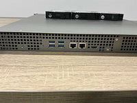 Qnap ts451u netwerkopslag + 24tb - afbeelding 6 van  8