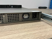 Qnap ts451u netwerkopslag + 24tb - afbeelding 7 van  8