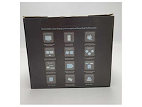 Qnap vs-2108 pro network video recorder - afbeelding 4 van  6