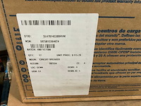 Qo circuit breaker and load center (5x) - afbeelding 5 van  6