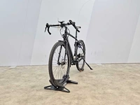 Qonqer - e-bike - qtoo sport gravel - elektrische fiets - afbeelding 3 van  9