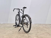 Qonqer - e-bike - qtoo sport gravel - elektrische fiets - afbeelding 4 van  9