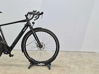 Qonqer - e-bike - qtoo sport gravel - elektrische fiets - afbeelding 5 van  9