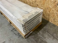 Qrl q10524rt radiator (6x) - afbeelding 3 van  4