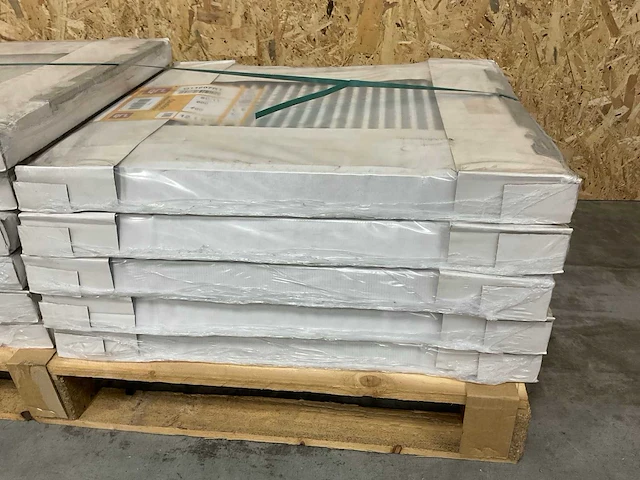 Qrl q11607rt radiator (5x) - afbeelding 4 van  4