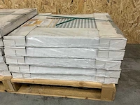 Qrl q11607rt radiator (5x) - afbeelding 4 van  4