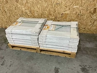 Qrl q11607rt radiator (6x) - afbeelding 2 van  4
