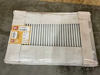 Qrl q11609rt radiator - afbeelding 2 van  3