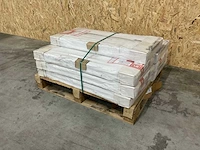 Qrl q21409kd radiator (7x)