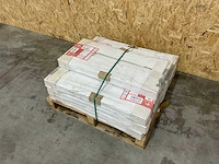Qrl q21409kd radiator (7x) - afbeelding 2 van  5