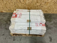 Qrl q21409kd radiator (7x) - afbeelding 3 van  5