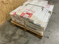 Qrl q21409kd radiator (7x) - afbeelding 5 van  5