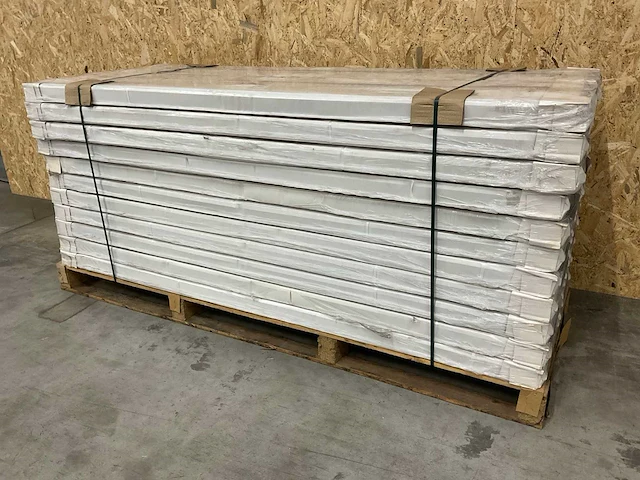 Qrl q21422rt radiator (6x) - afbeelding 1 van  4