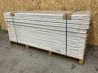 Qrl q21422rt radiator (6x) - afbeelding 1 van  4