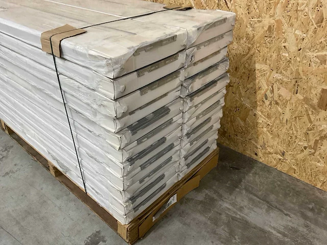 Qrl q21422rt radiator (6x) - afbeelding 2 van  4