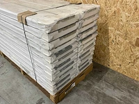 Qrl q21422rt radiator (6x) - afbeelding 2 van  4