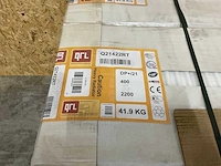 Qrl q21422rt radiator (6x) - afbeelding 3 van  4