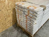 Qrl q21422rt radiator (6x) - afbeelding 4 van  4