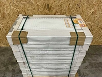 Qrl q22509rt radiator (8x) - afbeelding 1 van  4