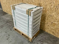 Qrl q22509rt radiator (8x) - afbeelding 3 van  4
