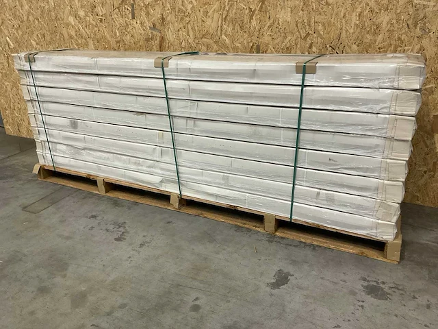 Qrl q22528rt radiator (2x) - afbeelding 1 van  3