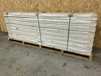 Qrl q22528rt radiator (2x)