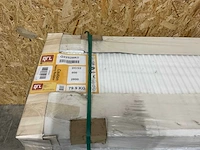 Qrl q22528rt radiator (2x) - afbeelding 3 van  3