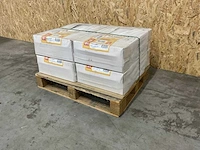 Qrl q33406rt radiator (4x)