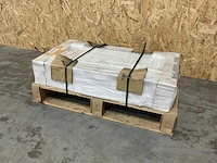 Qrl q33509rt radiator