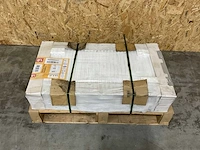 Qrl q33509rt radiator - afbeelding 2 van  4