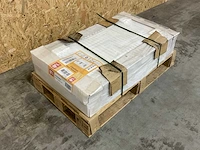 Qrl q33509rt radiator - afbeelding 4 van  4