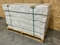 Qrl q33614rt radiatorhoog