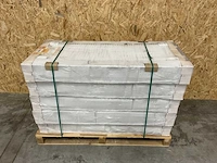 Qrl q33614rt radiatorhoog - afbeelding 3 van  4