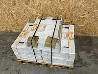 Qrl radiator (5x) - afbeelding 2 van  4