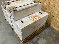 Qrl radiator (5x) - afbeelding 4 van  4