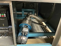 Qs12 bierflessen spoelmachine - afbeelding 5 van  19