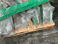 Qs12 bierflessen spoelmachine - afbeelding 19 van  19