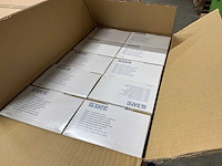 Qsafe gehoorbescherming (2000x) - afbeelding 5 van  5