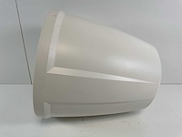 Qsc (ad-p6t) 6,5” two-way pendant mount loudspeakers (4x) - afbeelding 3 van  5